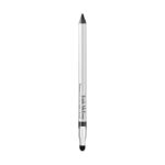 Trish McEvoy Intense Gel Eye Liner