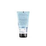 Unscented EO Hand Cream, 2.5 oz (Pack of 2) - Image 2