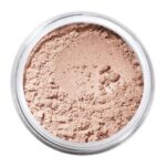 bareMinerals Single Loose Mineral Eyeshadow, Creamy Mineral Powder, Buildable Sheer to Full Coverage, Stay‑True Eye Color, Talc‑Free, Cruelty‑Free, Safe for Sensitive Eyes & Contact Lens Wearers