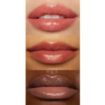 e.l.f. Glow Reviver Lip Oil: Hydrating, Non-Sticky, Vegan Mauve - Image 2
