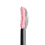 e.l.f. Lash 'N Roll Mascara: Lifts, Separates, Vegan-Friendly Black. - Image 2