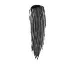 e.l.f. Lash XTNDR Mascara: Clump-Free Tubing Technology, Vegan Formula - Image 2