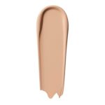 e.l.f. Soft Glam Foundation: Medium Coverage, Vegan, Long-Lasting. - Image 2