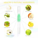 Revitalizing Cuticle Oil Pen: 6PCS for Healthy Nails - Image 4