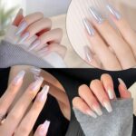 16 Colors Chrome Nail Powder for Stunning Art and Crafts - Image 2