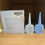 AZUREBEAUTY 18ml No Wipe Gel Base & Top Coat Set - Image 5