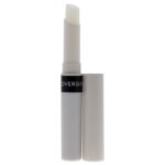 COVERGIRL Clear Outlast All Day Top Coat (4-Pack) - Image 2
