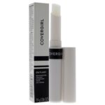 COVERGIRL Clear Outlast All Day Top Coat (4-Pack) - Image 3