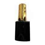 APRÉS Non-Wipe Glossy Top Coat Gel - 15ml Soak Off - Image 3
