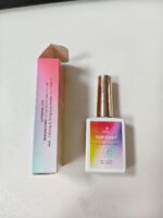 High-Gloss No-Wipe Gel Top Coat, Long-Lasting, 18ml - Image 5