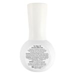 Daily Charme Chrome No-Wipe Top Coat: High Gloss, Long-Lasting Polish - Image 2