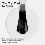 Vishine HEMA-Free Gel Polish: Long-Lasting, High-Gloss Duo - Image 6