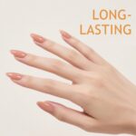 3PCS Builder Gel Nail Kit for Home & Salon Use - Image 5
