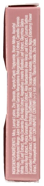 Mineral Fusion Pressed Base Cool 2, 0.32 Ounces - Image 4