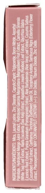Mineral Fusion Pressed Base Cool 2, 0.32 Ounces - Image 5