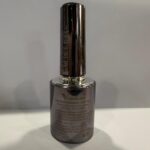VENALISA Clear Gel Base Coat for Long-Lasting Home Manicures - Image 4