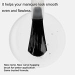 Vishine 16ml Matte Gel Top Coat: Long-Lasting, No Wipe, Powder-Resistant. - Image 7