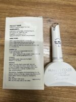 PERFECT COLOR 15ML Gel Nail Polish No Wipe Top Coat - Image 3