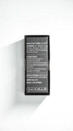 L'UGX Gel Top Coat – 30+ Days of Glossy, Scratch-Resistant Shine, 15ml - Image 7