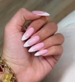 Glossy UV Protection Top Coat: No Wipe, Scratch-Resistant, Hema-Free - Image 4