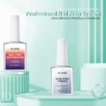 Nail Prep Dehydrator and Primer for Acrylics and Gel - Image 2