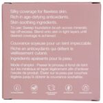 Mineral Fusion Pressed Base Cool 2, 0.32 Ounces - Image 2