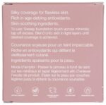 Mineral Fusion Pressed Base Neutral 1, 0.32 oz Makeup - Image 2