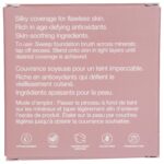 Mineral Fusion Warm 5 Pressed Base - 0.32 Ounce - Image 2
