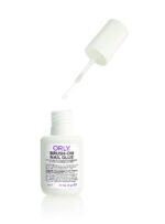 Orly Brush-On Nail Glue